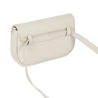 Gabby 3in1  Handbag - Porcelain