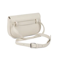 Gabby 3in1  Handbag - Porcelain