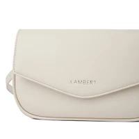 Gabby 3in1  Handbag - Porcelain