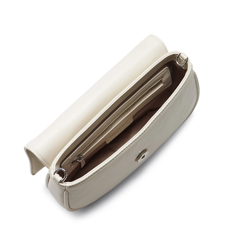 Gabby 3in1 Handbag - Porcelain