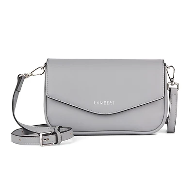 Gabby 3in1 Handbag - Storm