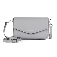 Gabby 3in1 Handbag - Storm
