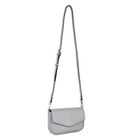 Gabby 3in1 Handbag - Storm
