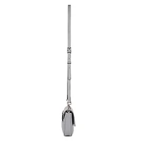 Gabby 3in1 Handbag - Storm
