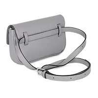 Sac à Main 3en1 Gabby - Acier