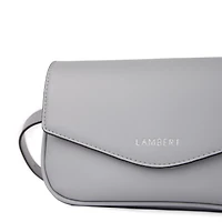 Sac à Main 3en1 Gabby - Acier