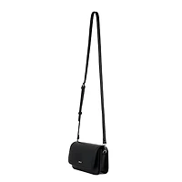 Sac à main 3-en-1 Grace - Noir