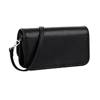 Sac à main 3-en-1 Grace - Noir