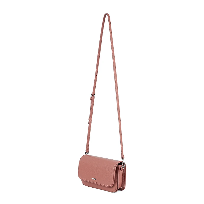 Sac à main 3-en-1 Grace
