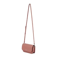 Sac à main 3-en-1 Grace