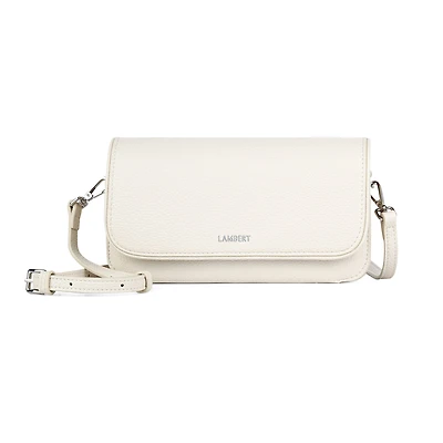 Grace-porcelain Wallet