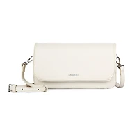 Grace-porcelain Wallet