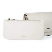 Grace-porcelain Wallet