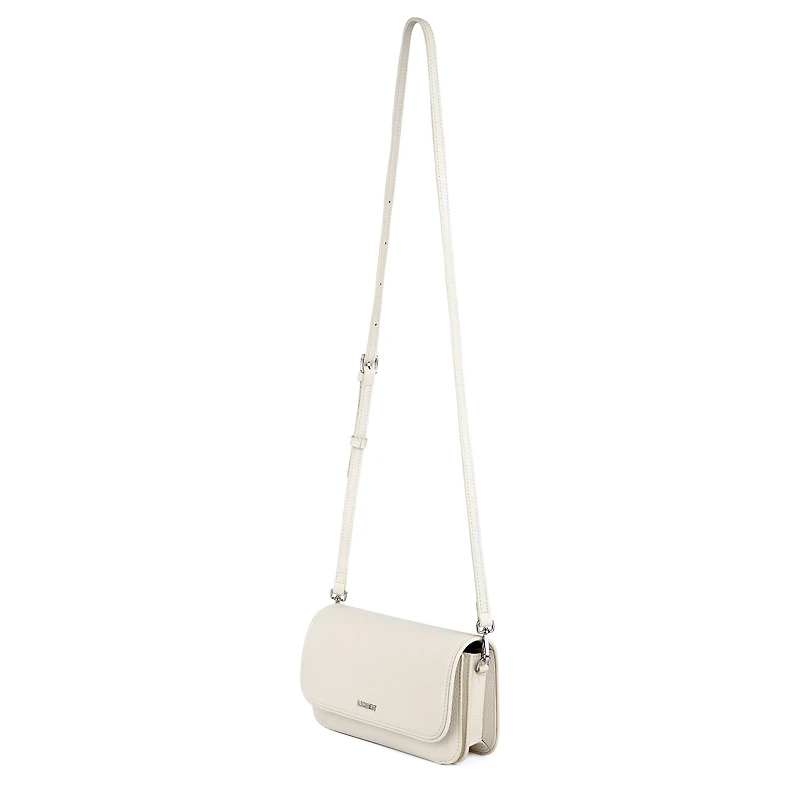 Grace-porcelain Wallet