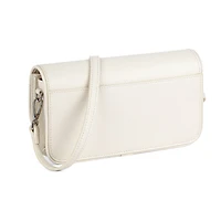 Grace-porcelain Wallet