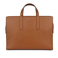 2in1 Tote Bag Helia Affogato