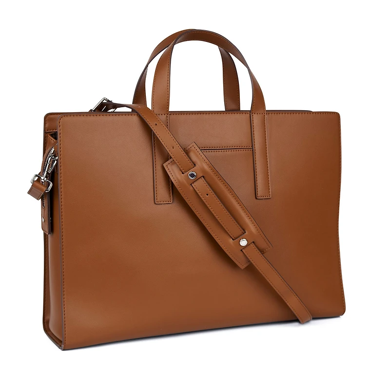 Sac Fourre-tout 2en1 Helia