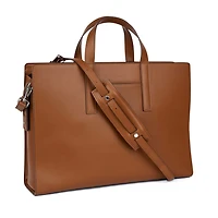 Sac Fourre-tout 2en1 Helia