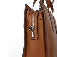 Sac Fourre-tout 2en1 Helia