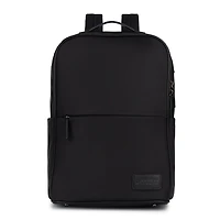 Hudson Backpack - Black