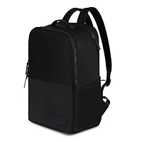 Sac à dos Hudson Nylon - Noir
