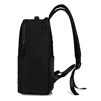 Hudson Backpack - Black