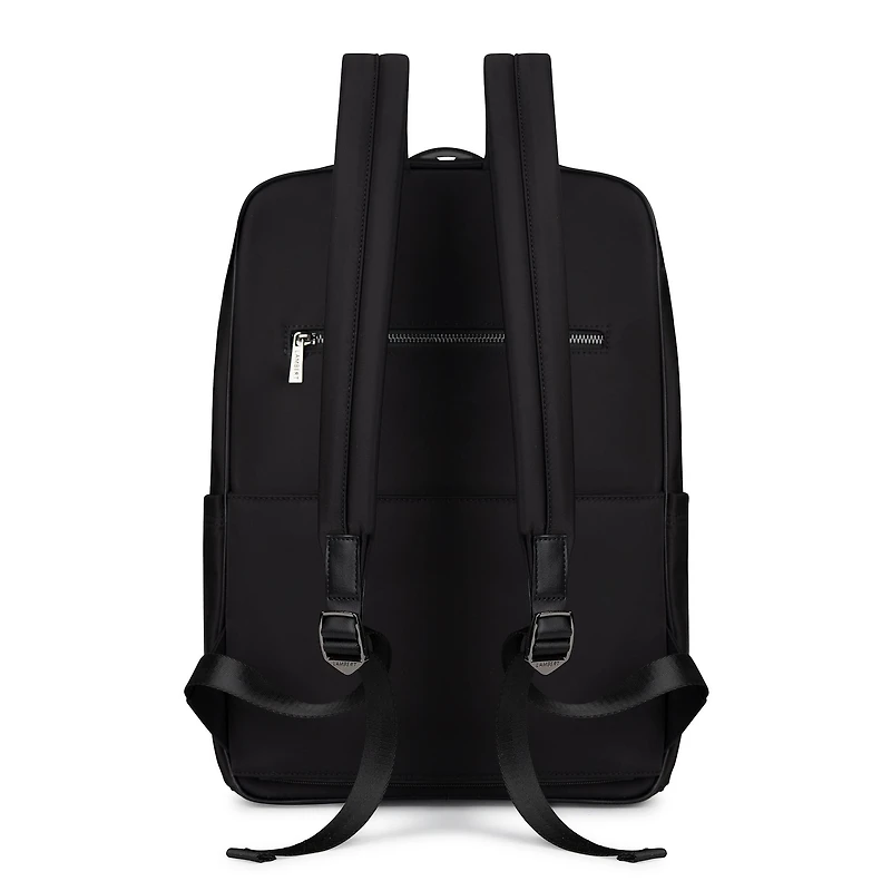 Hudson Backpack - Black