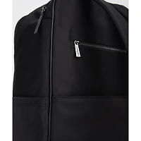 Hudson Backpack - Black