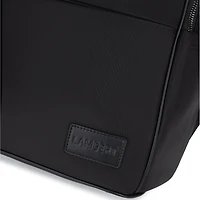 Hudson Backpack - Black