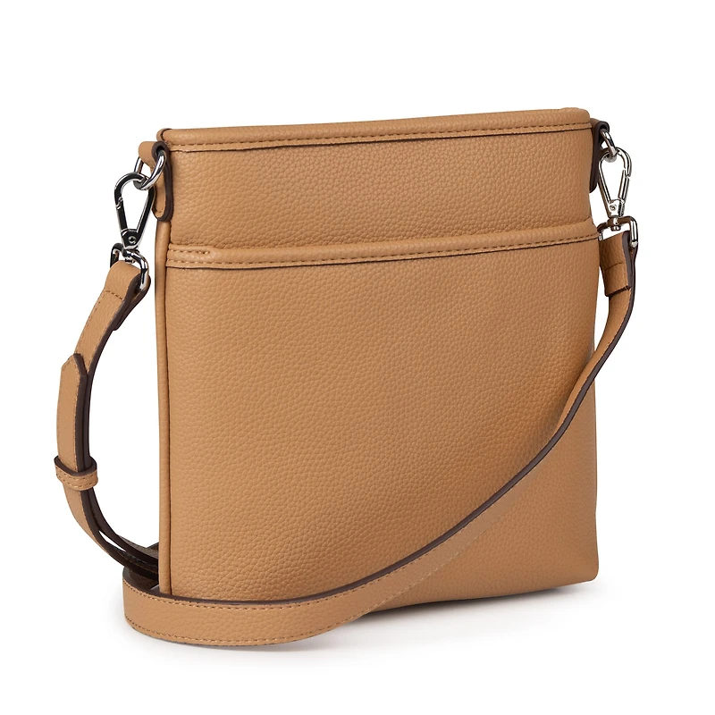 Sac à Main 2en1 Jacklyn - Calabasas