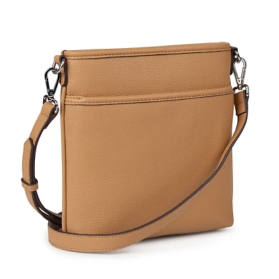 Sac à Main 2en1 Jacklyn - Calabasas