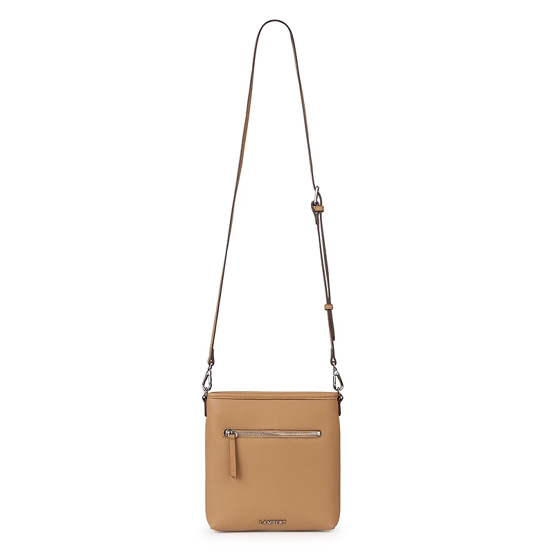 Jacklyn 2in1 Hangbag - Calabasas 