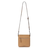 Jacklyn 2in1 Hangbag - Calabasas 