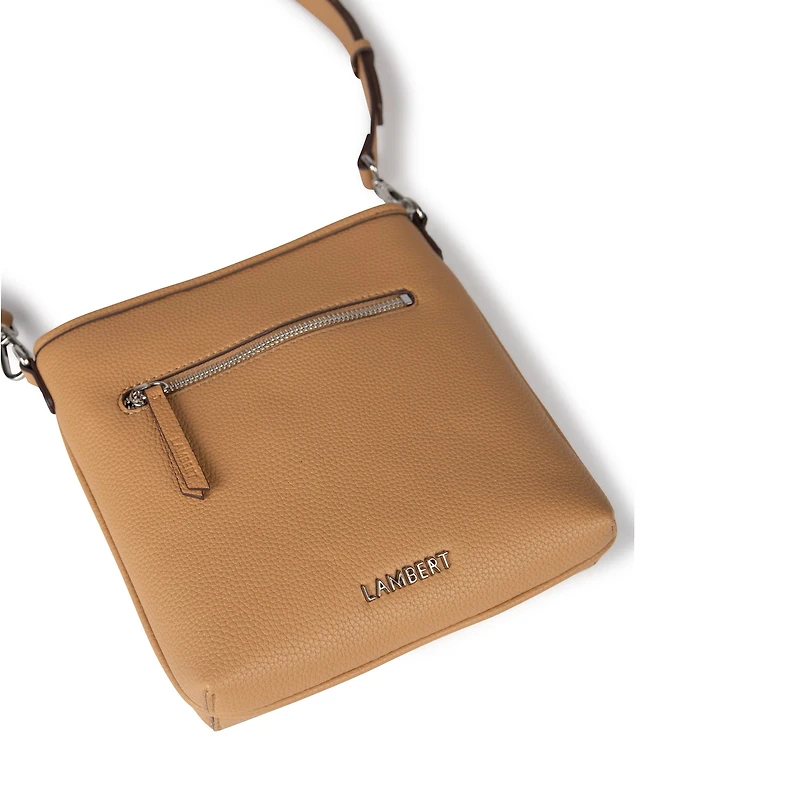 Jacklyn 2in1 Hangbag - Calabasas 