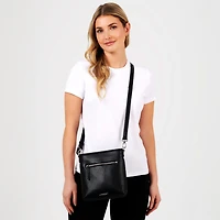 Jacklyn 2in1 Hangbag - Calabasas 