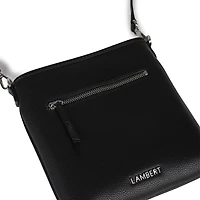 Sac à Main 2en1 Jacklyn - Noir