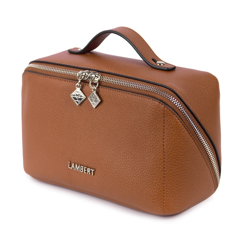 Trousse de Maquillage / Rangement Jolie - Affogato
