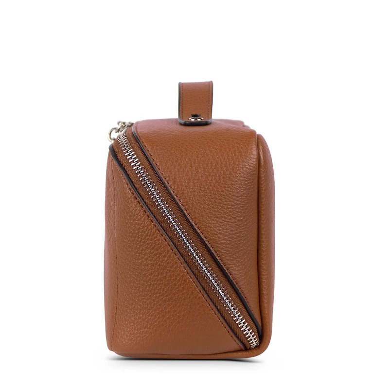 Trousse de Maquillage / Rangement Jolie - Affogato