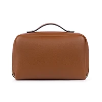 Trousse de Maquillage / Rangement Jolie - Affogato