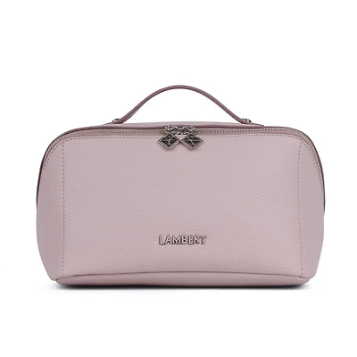 Trousse de Maquillage / Rangement Jolie - Muse