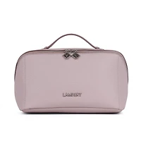 Trousse de Maquillage / Rangement Jolie - Muse
