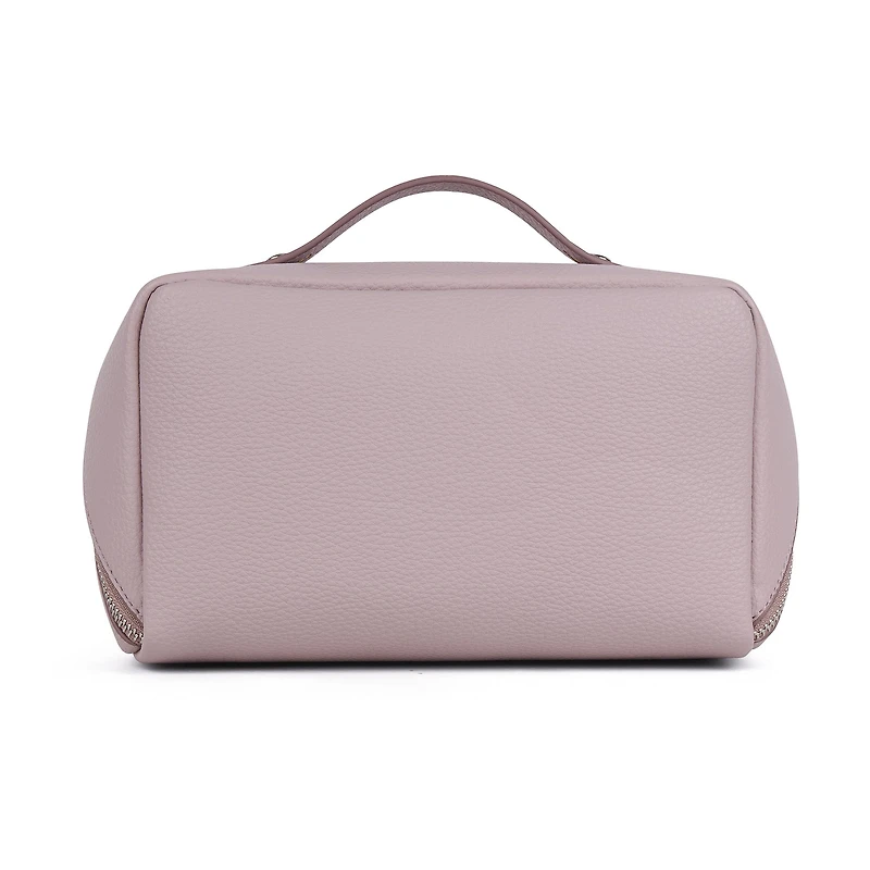 Jolie-muse Storage Case