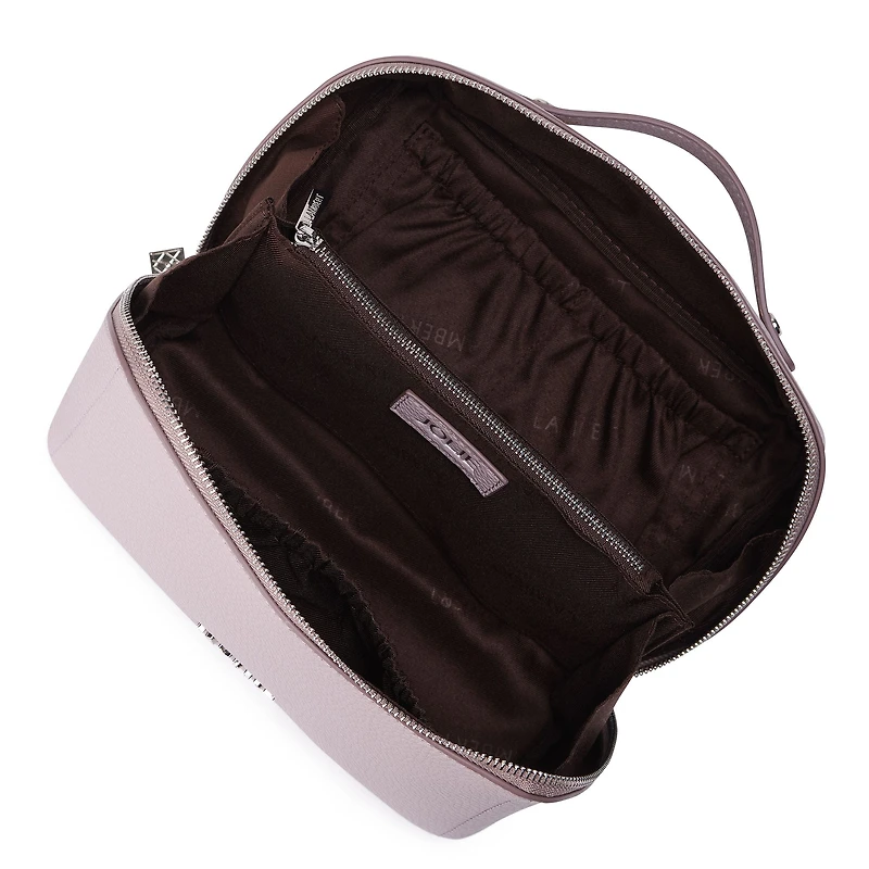 Trousse de Maquillage / Rangement Jolie - Muse