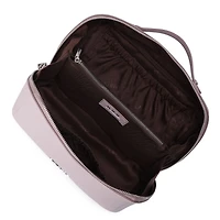 Trousse de Maquillage / Rangement Jolie - Muse