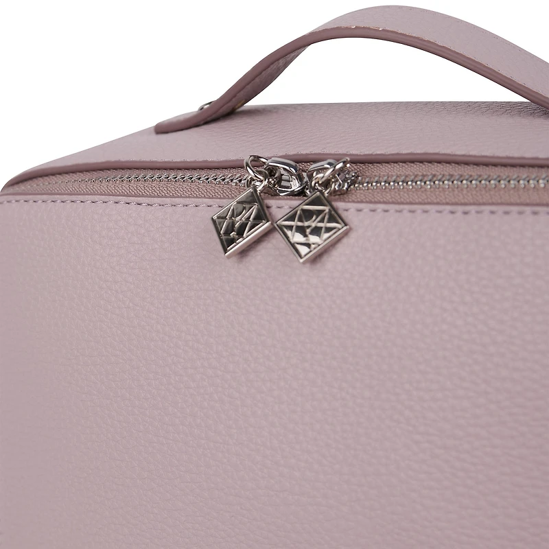 Trousse de Maquillage / Rangement Jolie - Muse