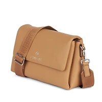 Judy 2in1 Handbag - 