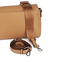 Judy 2in1 Handbag - 