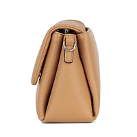 Judy 2in1 Handbag - 