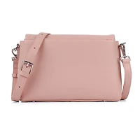 Sac à Main 2-en-1 Judy - Rose Chiffon