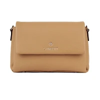 Sac à Main 2-en-1 Judy - Beige Souvenir